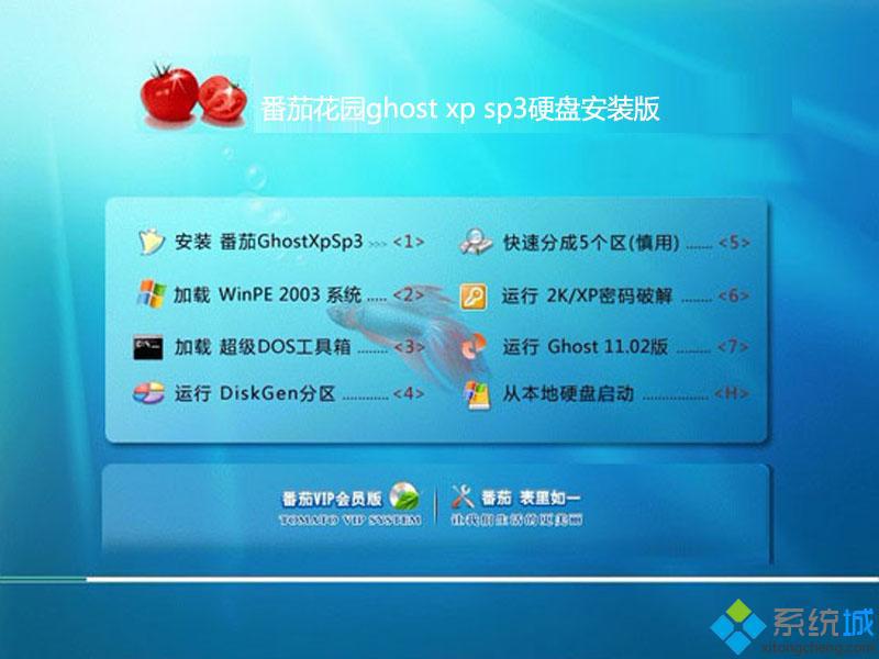 老机专用xp sp2系统下载_老机专用xp sp2系统官方下载地址