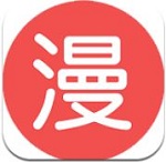 可以免费看动漫又好用的app大全