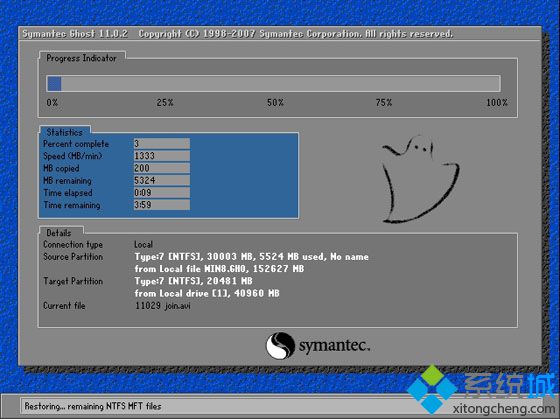安装win8系统多少钱|装一个正版win8需要多少钱