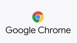 谷歌浏览器下载.crx文件后打不开怎么回事(电脑打不开.crx文件的解决办法)