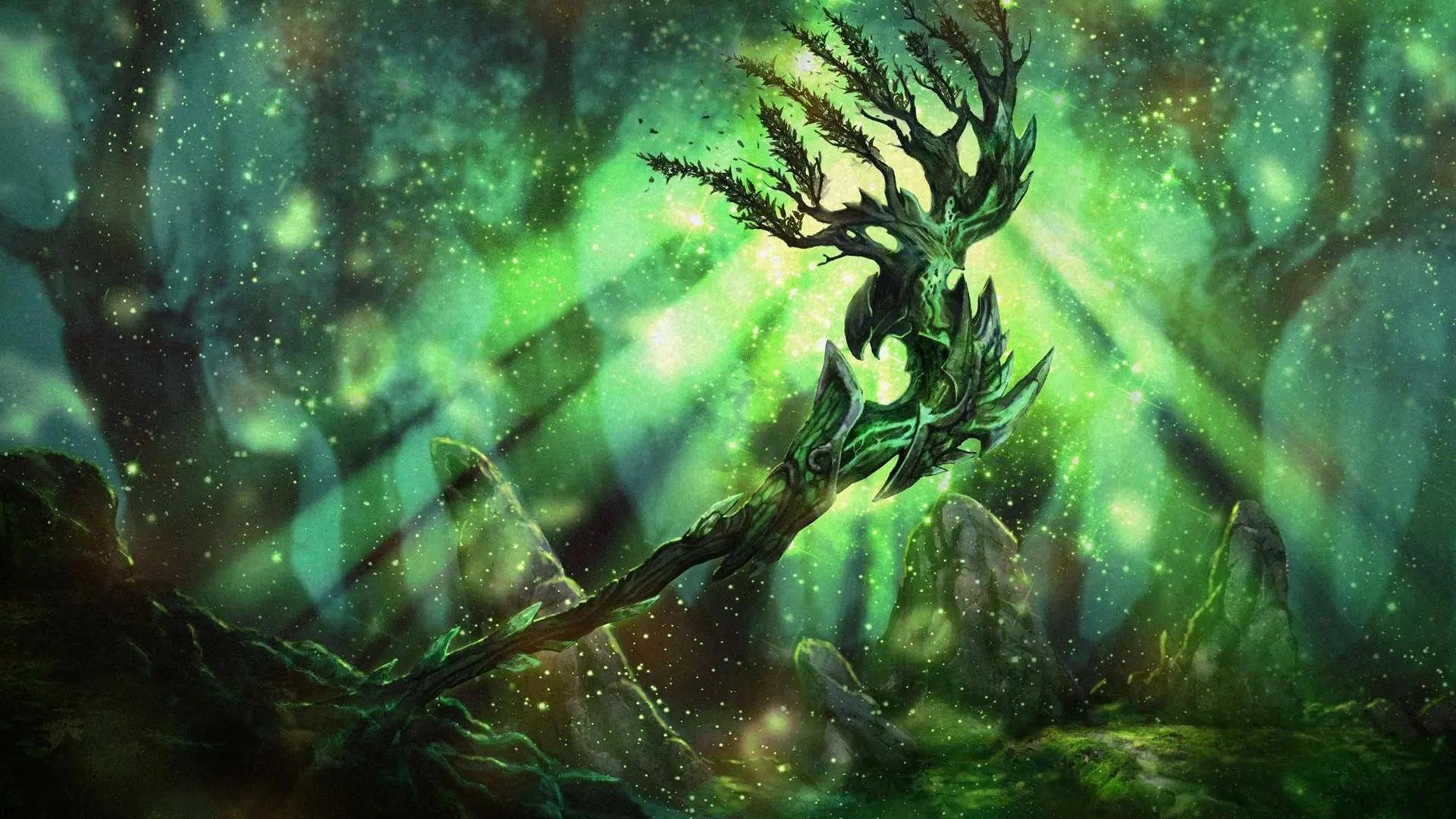 魔兽世界怀旧服埃匹希斯圣物怎么做(埃匹希斯圣物完成攻略)