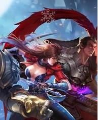 王者荣耀英勇勋章怎么得(王者荣耀英勇勋章获得攻略)