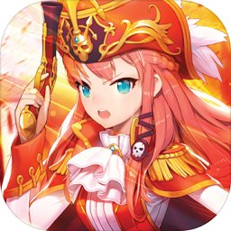 星夜传奇官方版下载(星夜传奇手游下载)