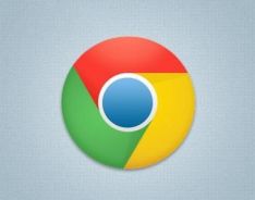 chrome怎么导入书签(chrome导入书签的图文步骤)