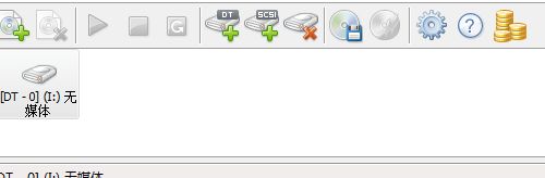 win7系统如何安装使用DAEMON Tools Lite