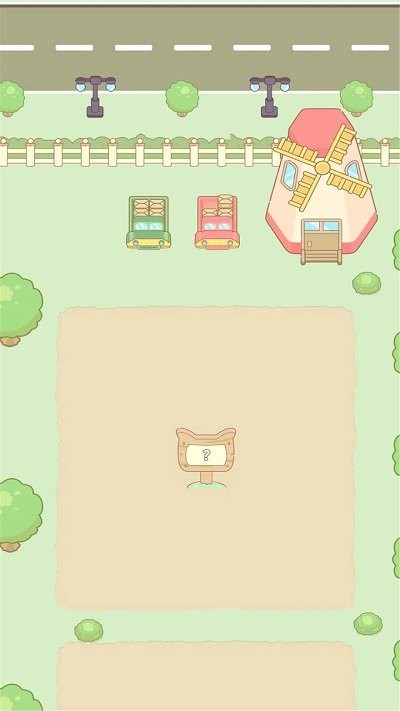 动物庄园游戏最新版 v1.1.5 安卓版 1