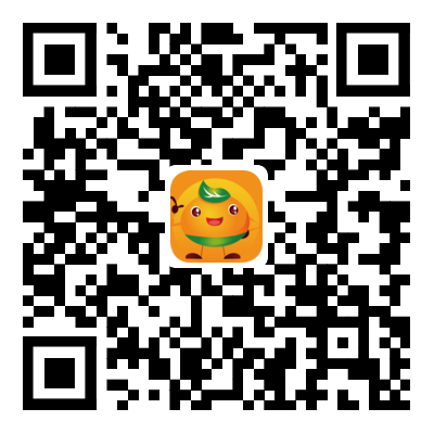 御剑红尘游戏折扣平台-御剑红尘充值折扣平台有哪些