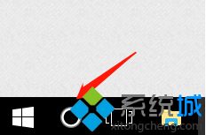 win10语音助手怎么打开_win10语音助手小娜的打开方法