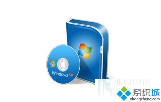 Windows(xp系统检验是否正版的技巧)