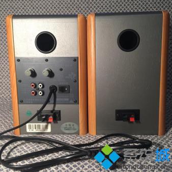 edifier音响没声音怎么办(漫步者音响连接电脑没声音怎么解决)