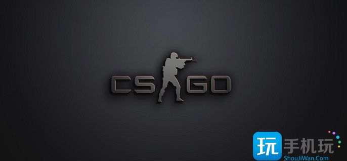 csgo开箱多少钱(开箱价格介绍)