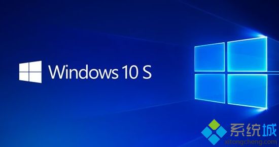 win10一直显示正在配置更新怎么办(win10电脑卡在正在配置更新怎么办)