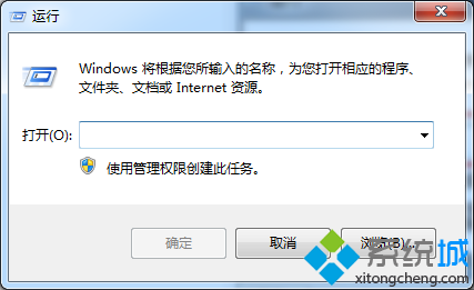 电脑双击硬盘没反应怎么处理？电脑硬盘出现故障的解决办法