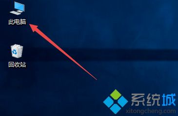 win10键盘没坏就是打不出字怎么办(一招解决键盘打不出字的问题)