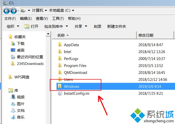 笔记本怎么安装字体_笔记本电脑如何安装新字体
