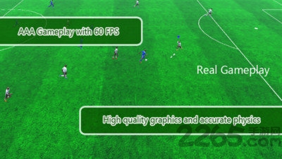 fifa2019中文版 v1.0.2 安卓最新版 0