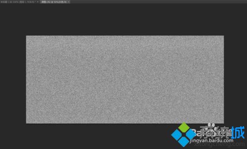 win7系统用ps cs6打不开cr2文件的解决方法