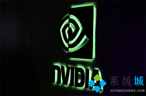 英伟达控制面板打不开怎么办(win10英伟达控制面板打不开的解决办法)
