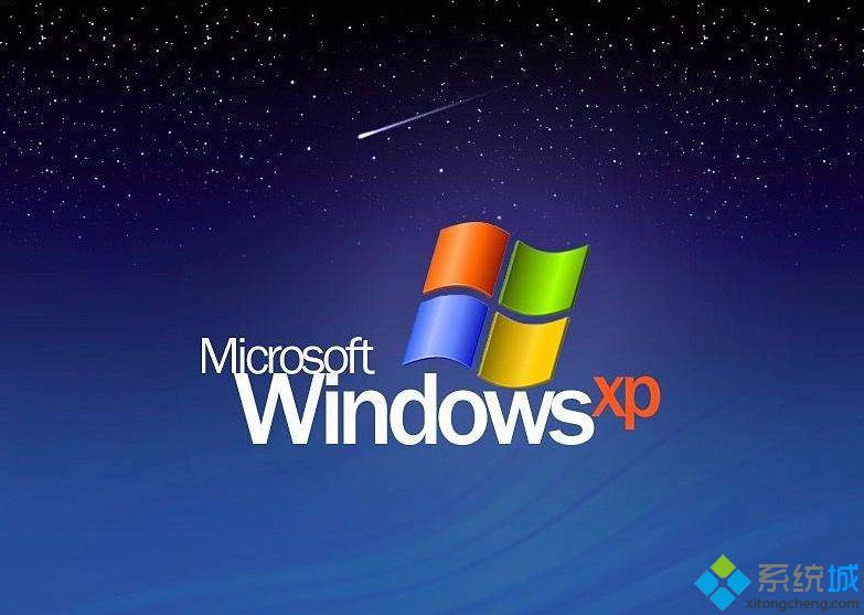 windows(xp系统开机提示Winmgmt.exe出错怎么解决)