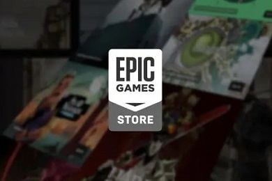 epic退款怎么申请(epic申请退款教程)