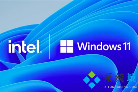 电脑系统怎么升级(电脑版本升级到windows11的图文详解)