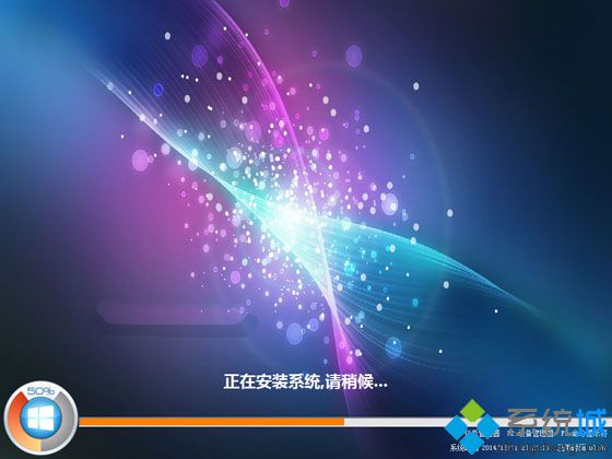 安装win8系统多少钱|装一个正版win8需要多少钱