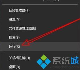 w8怎么看电脑配置(w8电脑配置在哪里看)