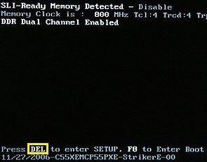 win10系统电脑硬盘s.m.a.r.t(报错的解决办法)