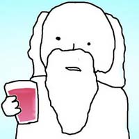 神在创造我的时候在线玩下载(神在创造我的时候试玩版下载)