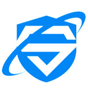 紫鸟浏览器