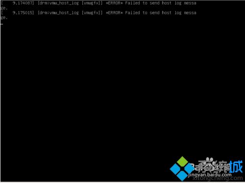 乌班图如何安装_安装ubuntu步骤