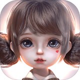 ProjectDoll安卓版下载(projectdoll下载)
