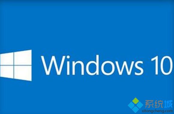 win10打开游戏fatal(error怎么办(win10打开游戏fatal error的处理办法))