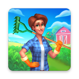 farmscapes理想庄园下载(farmscapes游戏下载)