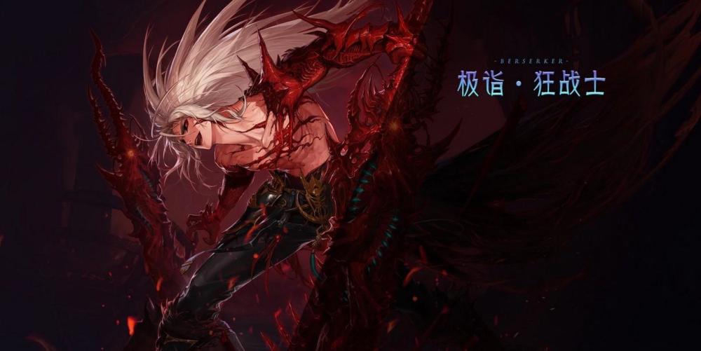 dnf魔神刷图怎么加点好(魔神刷图加点攻略2021)