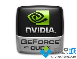 gtx显卡排名_2020年gtx系列显卡排序