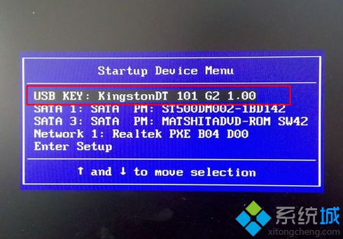 win10怎么用pe老毛桃安装|win10pe老毛桃装系统教程2