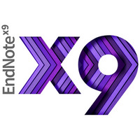 endnote（文献管理软件）