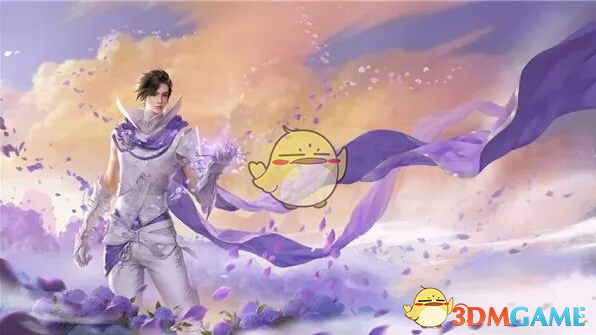 镇魔曲手游新角色影锋怎么样 新角色影锋职业介绍