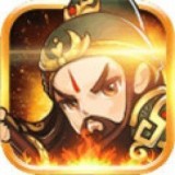 三国之小兵霸途安卓版下载(三国之小兵霸途游戏下载)