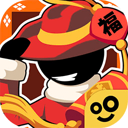 疯狂牛仔套牛仔最新版下载(疯狂牛仔游戏下载)