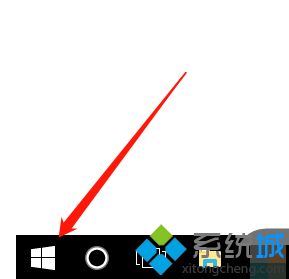 win10语音助手怎么打开_win10语音助手小娜的打开方法