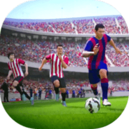 fifa2019中文版下载(fifa2019游戏下载)