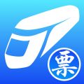 抢票王(春运抢票软件哪个好用_2023春运自动抢票软件排行榜)