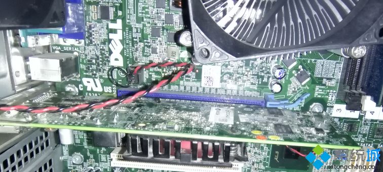 nt kernel system占用高怎么办_nt kernel & system占用cpu高的解决方法
