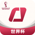 央视体育安卓版下载(央视体育app下载)