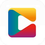央视影音安卓版(央视影音下载安装)