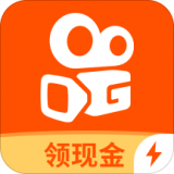 快手极速版安卓版v11.0.11.5015(快手极速版免费下载)