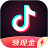 抖音直播伴侣安卓版v24.0.0(抖音直播伴侣手机版下载)