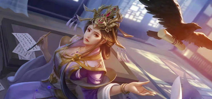 三国杀无懈可击可以挡杀吗(无懈可击抵挡介绍)